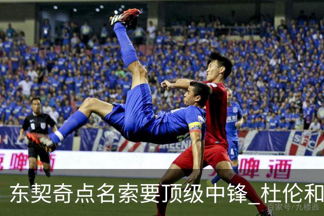 东契奇点名索要顶级中锋 杜伦&凯斯勒成关键人选 伊森更具性价比