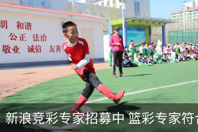 新浪竞彩专家招募中 篮彩专家符合条件优先录用